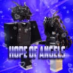 hope of angels