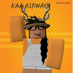 K.A.A Airways