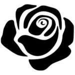swordburst 2 rose mafia