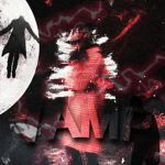 vamp*