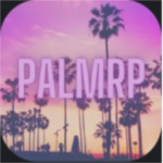 PALMRP FRAKCJE