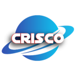 [CSE] Crisco Space Exploration | Crisco Academy