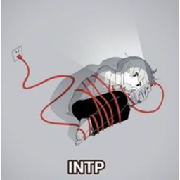Tienen Prohibido ver esto haha