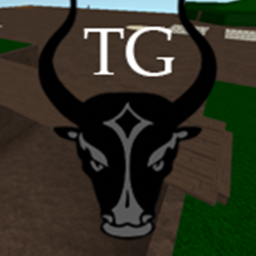 Training Grounds