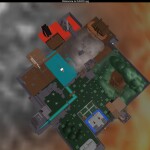 World of Wonder (a Roblox RPG) v9