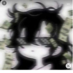 《<{Il mio gruppo di Gacha Life!}>》