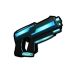 Game Pass Thumbnail