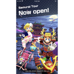 MatteoandMario