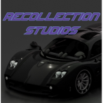 [RS] Recollection Studios