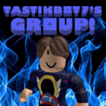 Epic Expert Group!