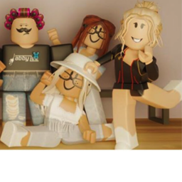 ASC Dance Studios