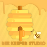 Bee Keeper Studios