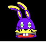 Bun's games