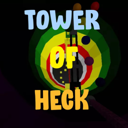 Tower Of Heck