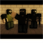 [TGNC]Cali Cartel