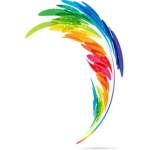 Bright_Feather