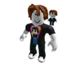 The Epic Bacons Gang