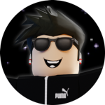 Matdo's Official Community Group