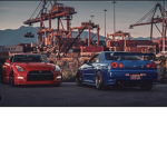 r34s vs r35s
