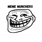Meme Muncher