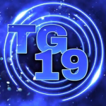 TG19 SQUAD