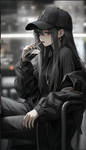 Poppy_games