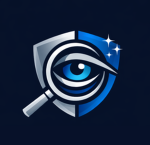 Detectra