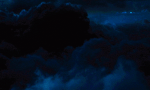 I|- The Storm -|I
