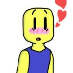 Idek pookies