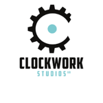 Clockwork-studioX