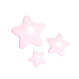 ୭˚. ᵎᵎ 🎀⋆˚࿔ ☘️ ꒰ᐢ. .ᐢ꒱