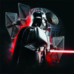 ุุุThe Galactic Empire *