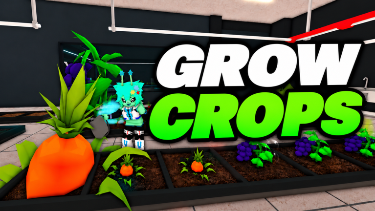Thumbnail added