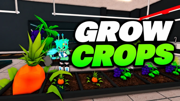 Thumbnail added
