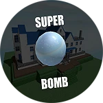 Super Bomb
