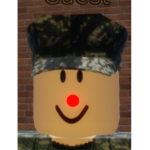 War_Game