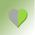 Green Jet Studios Fan Club