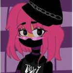 fans de roxicake gamer xD