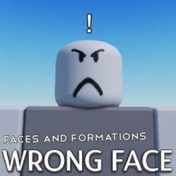 Faces and Formations