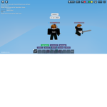 tanqr clan cool