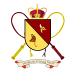 [WDC:RPC] Washington DC Roleplay Community