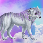 Lunar Pack - we are - kind - sweet - and play nice