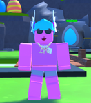 ELEC CLANERS