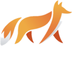 Fox is fat
