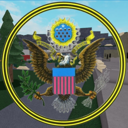 [RAID] Fort Washington