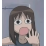 epic demonic time