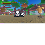 gve friends robux1234