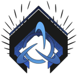Echelon Research & Development