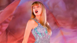 Swifty class