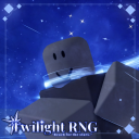 Twilight RNG [ Cluster 2.1 - Beta ]